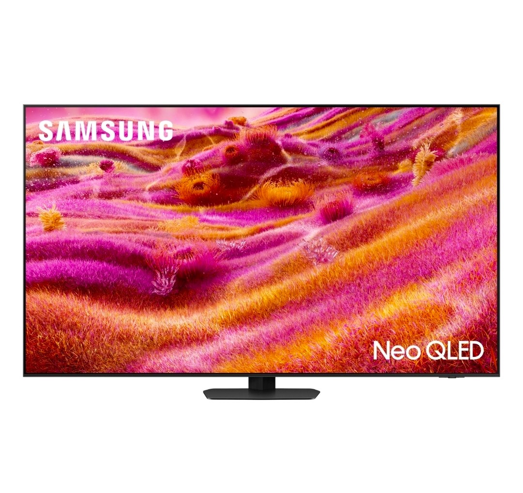 Samsung TV